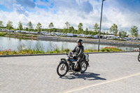 Vintage-motorcycle-club;eventdigitalimages;no-limits-trackdays;peter-wileman-photography;vintage-motocycles;vmcc-banbury-run-photographs